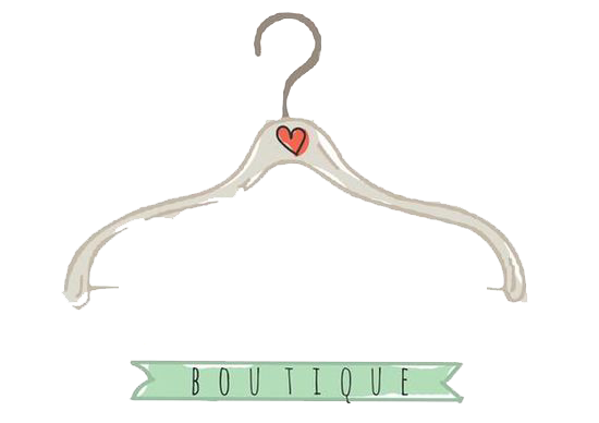 Shop Quần Lửng